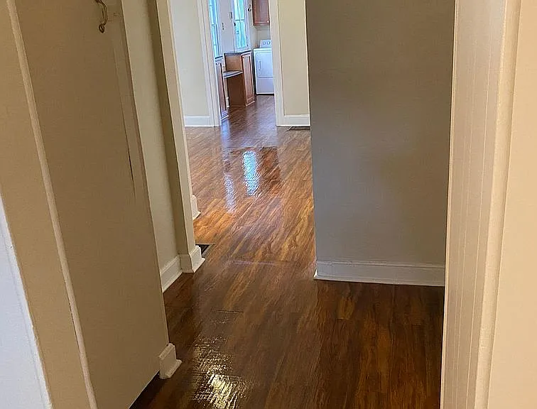 1116 E Main St #1 — Photo 6