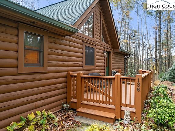 4th image of 138 Laurelwood Drive