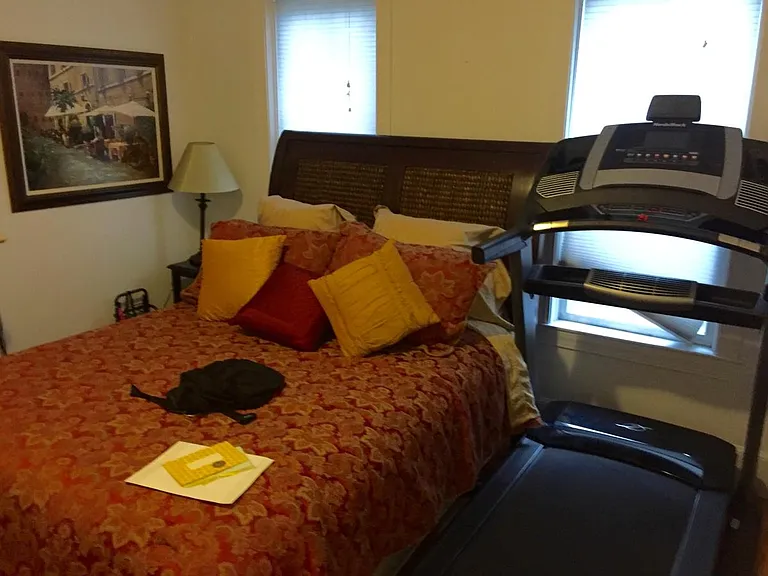 5 Dartmouth Pl #1 — Photo 12