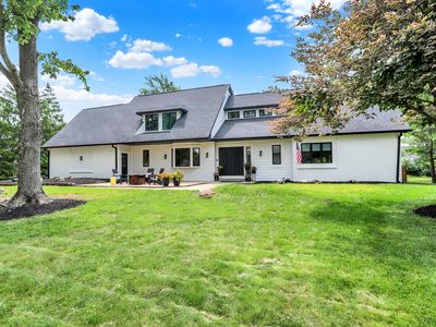 5091 Woodfield Dr, Carmel, IN, 46033