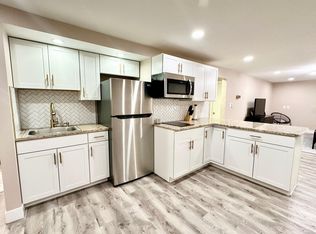 2865 Olive Dr, Cheyenne, WY 82001