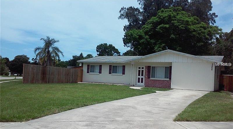 1st image of 3466 Lalani Blvd
