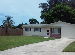 3466 Lalani Blvd, Sarasota, FL 34232