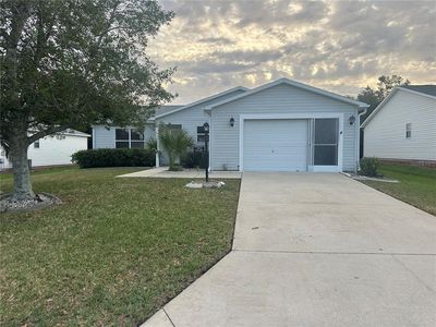 1812 Sanibel Ct, Lady Lake, FL, 32162