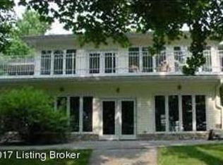 555 Cove Rd, Shelbyville, KY 40065