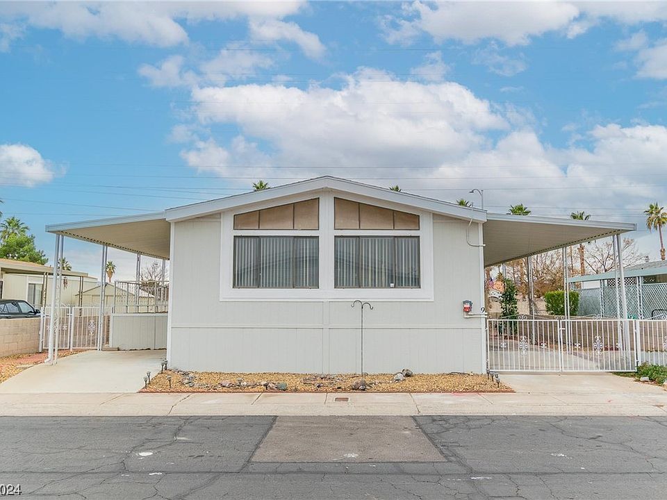 1st image of 2999 La Barca Ln
