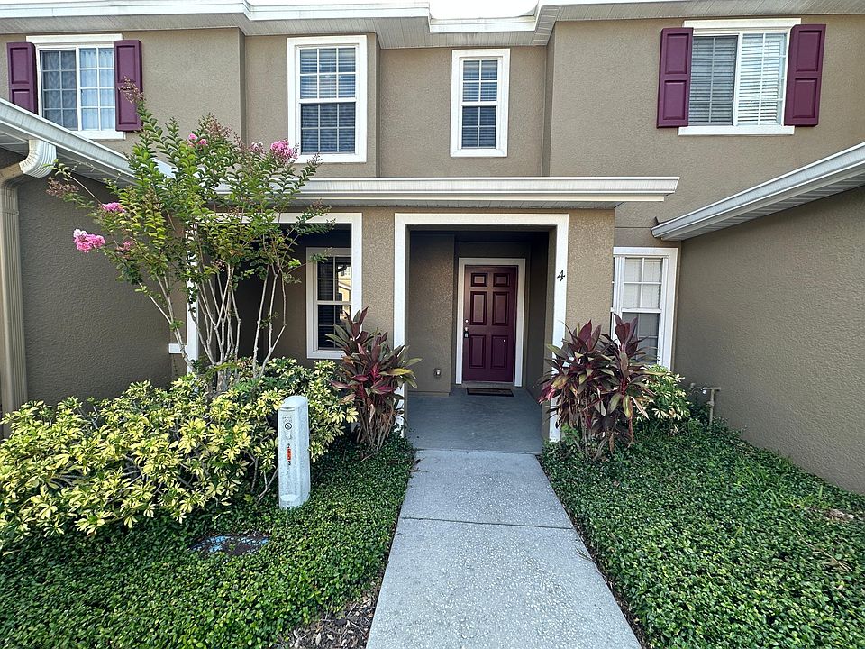 1st image of 2553 Harn Blvd Unit 4