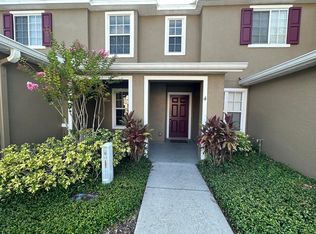 2553 Harn Blvd UNIT 4, Clearwater, FL 33764