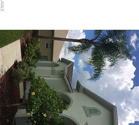 2nd image of 18240 Plumbago Ct