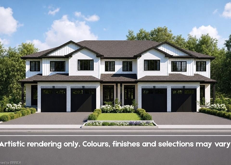 1st image of 72 Johnson Rd #11