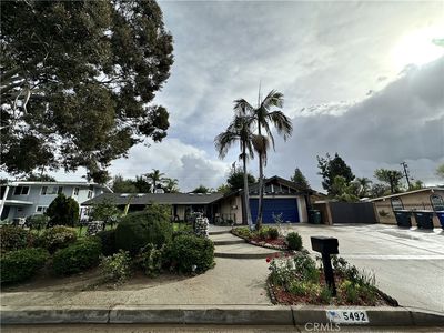 5492 Burlingame Ave, Buena Park, CA, 90621