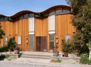 315 Brook Ave, Santa Cruz, CA 95062