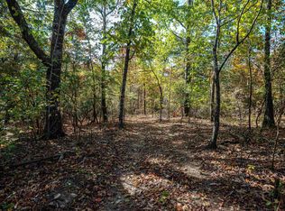 246 Spring Water Farms #2, Bessemer, AL 35022