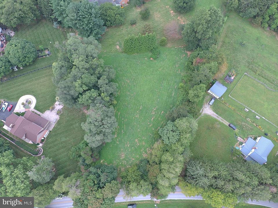 1st image of Dulaney Valley Rd
