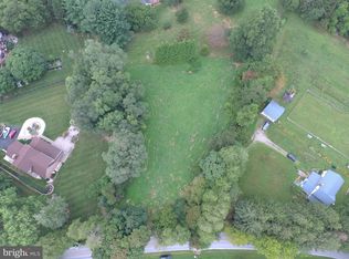 Dulaney Valley Rd, Glen Arm, MD 21057