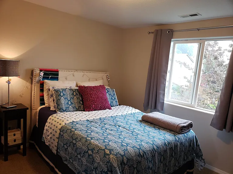 3328 NW Hunsaker Ct — Photo 8