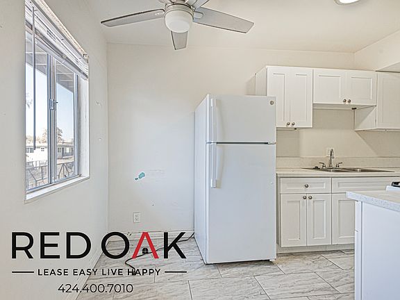 5th image of 1828 16th St #6