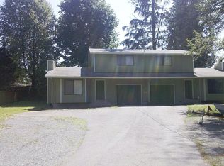 622 91st Ave SE #A, Lake Stevens, WA 98258