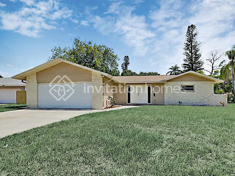 1st image of 1660 67th Ave S