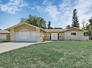 1660 67th Ave S, Saint Petersburg, FL 33712