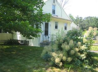 175 Forge Village Rd, Groton, MA 01450