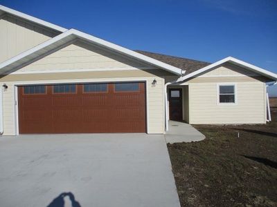 97 Nolan Dr, Emmetsburg, IA, 50536