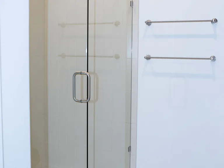 131 E Fate Main Pl #301 — Photo 16