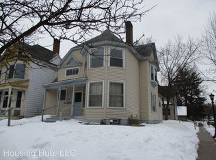 212 Morton St E, Saint Paul, MN 55107