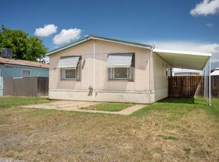 6000 10th St SPACE 10, Sheridan, CA 95681