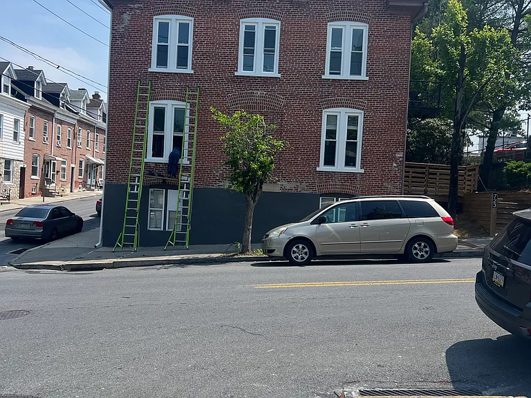 723 Ridge Ave #11 — Photo 7