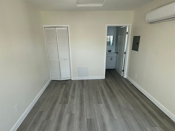 2nd image of 8153 San Juan Ave #A