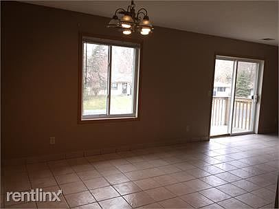 2nd image of 6531 Channel Rd NE APT 4