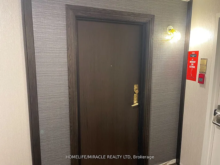 4185 Shipp Dr #119 — Photo 10