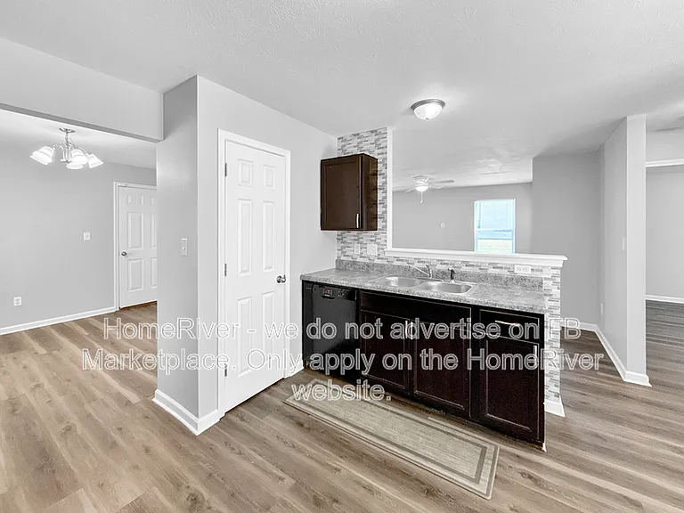 11445 Congaree Way — Photo 6