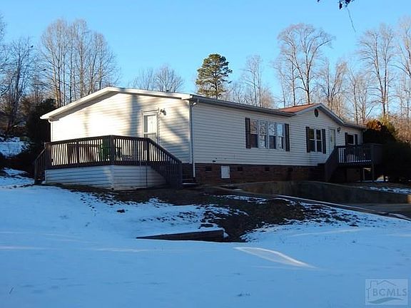 3rd image of 1695 Hightimber Ct