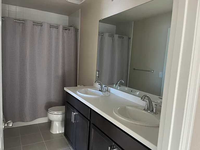 2465 Andrew Dr — Photo 31