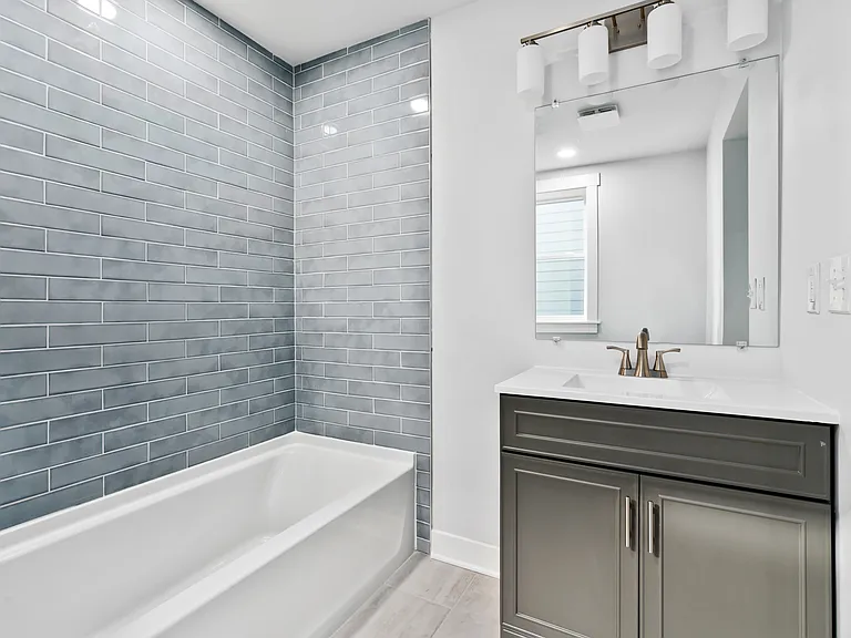 1515 Arch St — Photo 19