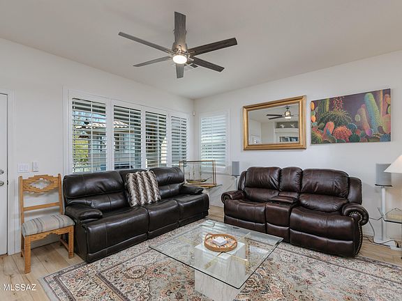 2nd image of 755 W Vistoso Highlands Dr APT 220