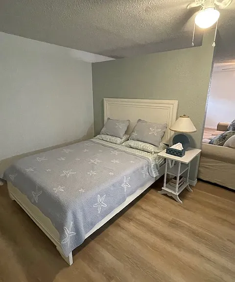 5830 Wyoming Ave — Photo 4
