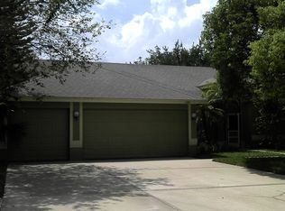 698 Belted Kingfisher Dr N, Palm Harbor, FL 34683
