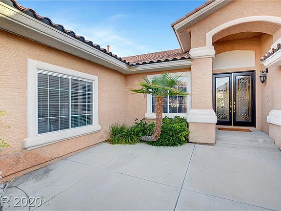 2nd image of 5389 San Florentine Ave