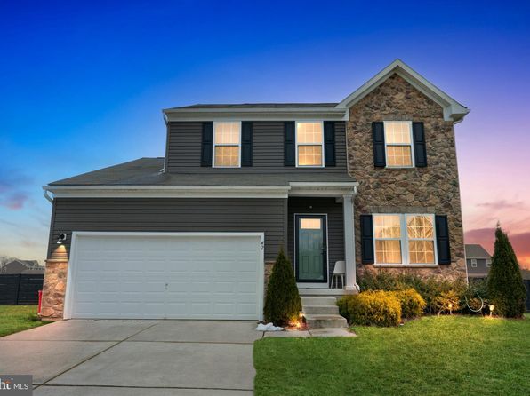 Salem County NJ Real Estate - Salem County NJ Homes For Sale | Zillow