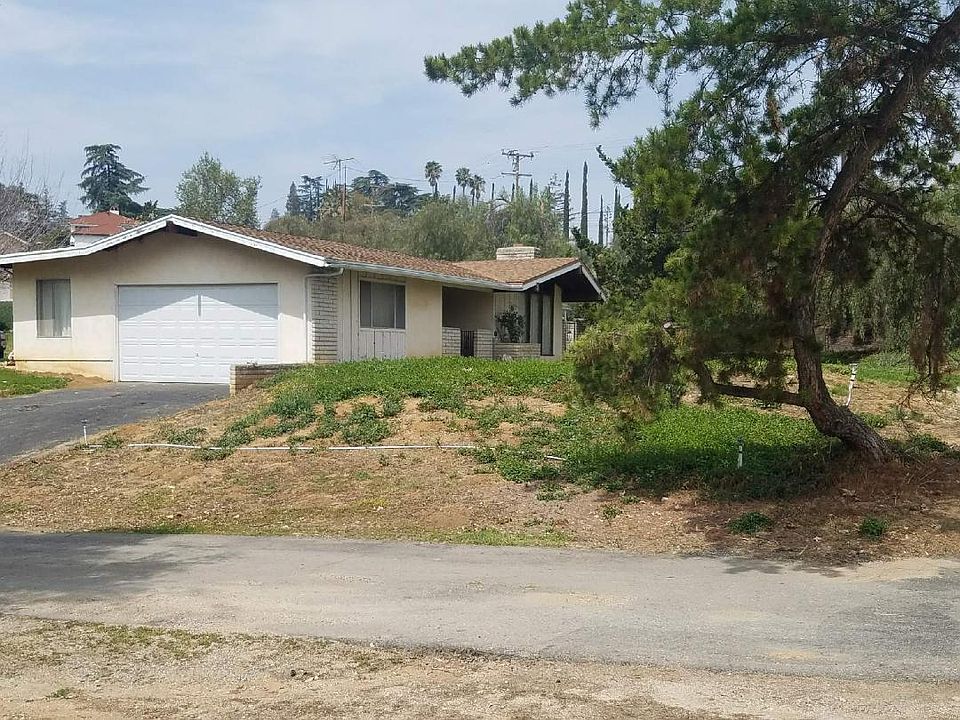 2nd image of 12834 Highview Dr