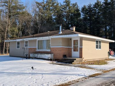 W5189 Birch Creek Rd #6, Menominee, MI, 49858