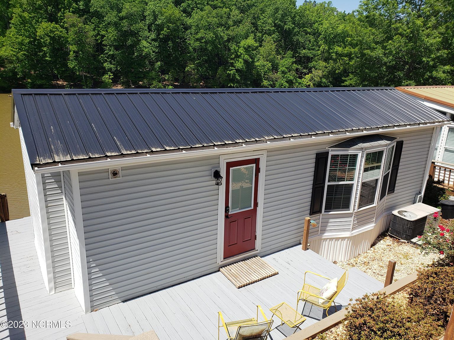 119 Club House Drive, Badin Lake, NC 28127 Zillow