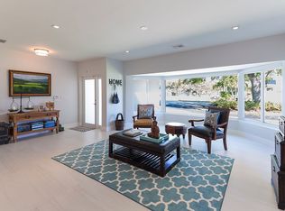 7980 SW 108th St, Miami, FL 33156