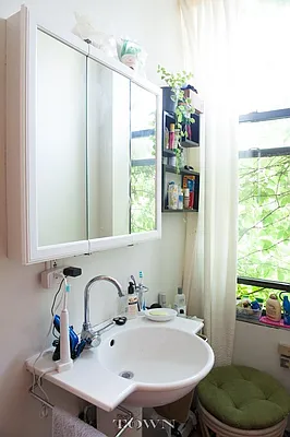 Rented by Town Residential | media 17