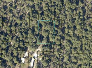 0.56 Christopher Ln, Crestview, FL 32539