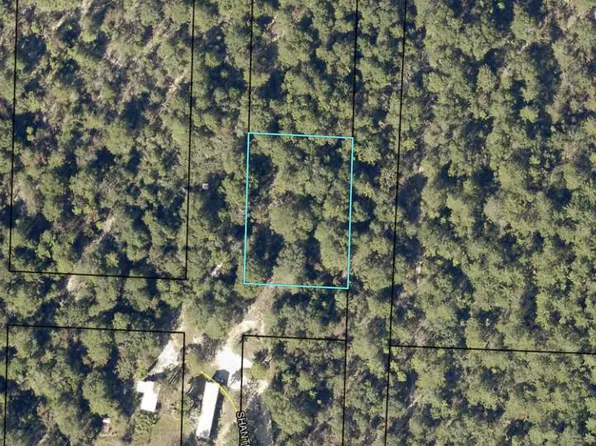 0.56 Christopher Ln, Crestview, FL 32539