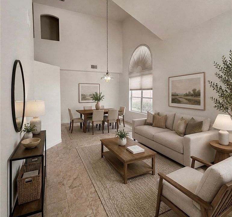 1st image of 2019 Hobbyhorse Ave